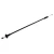 Front Door Cable Release, Outer Left Hand Or Right Hand, LR001892 For Land Rover LR2