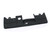 Rear Door Gasket Handle Cover For Land Rover Discovery I