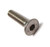 Bolt 6MM X 25MM