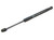 Genuine Hood Strut LR09340, Left or Right, For Range Rover Velar (See Fitment Years)