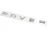Genuine Rear Door Replacement Decal LR045015, 'Rover' Text, For Range Rover Sport, 2014 - 2016