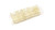 Plastic Sleeve For Bayonet 2 Lead