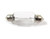 Light Bulb For Back Up Light On Land Rover Series 3