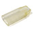 Plastic Sleeve 35A Bayonet Connector