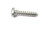 Wiper Assembly Screw Fixings For Range Rover Classic