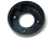 Lamp Plinth Defender Round 95-97