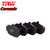 Brake Pads TRW Ceramic MGB