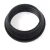 Genuine Washer Filler Neck Grommet DML10001L For Land Rover LR3, LR4, And Range Rover Sport (See Fitment Years)