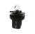Bulb And Holder BAU5311L For Interior Clock Display On Land Rover Discovery I