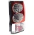 Genuine Tail Light Assembly, Rear Right Hand, For Land Rover LR4