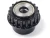 Genuine Alternator Pulley LR025968 For Land Rover LR2