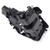 Genuine Door Latch Actuator LR091344, Front Left Hand, For Land Rover LR3, LR4, LR2, Range Rover Sport, And Range Rover Evoque (See Fitment Years)