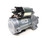 Starter Motor LR084458 By Denso For Land Rover Discovery Sport, LR2, And Range Rover Evoque, 2.0L Engines Without Electronic Start-Stop (See Fitment Years)