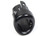 Genuine PDC Sensor Bezel, Front Inner, VTJ500120PMA, For Range Rover Sport 2006 - 2009 And Range Rover Sport Supercharged 2006 - 2009