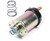 Starter Solenoid RTC5049 For 3.5 Liter Range Rover Classic , 1987 - 1988