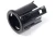 Genuine Rear PDC Sensor Bezel VTJ500141PMA For Range Rover Sport 2006 - 2009 And Range Rover Sport Supercharged 2006 - 2009