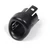 Genuine PDC Sensor Bezel, Front Left Hand Outer, VTJ500130PMA, For Range Rover Sport 2006 - 2009 And Range Rover Sport Supercharged 2006 - 2009