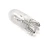 Genuine Gear Selector Bulb STC881 For Land Rover Discovery I 1994 - 1999