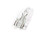 Genuine Xenon Bulb XZQ000040, 12V 6W, For Land Rover LR3, LR4, Range Rover Sport, And Range Rover Full Size L322 (See Fitment Yar Notes)