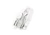 Genuine Xenon Bulb XZQ000040, 12V 6W, For Land Rover LR3, LR4, Range Rover Sport, And Range Rover Full Size L322 (See Fitment Yar Notes)