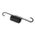 Hood Latch Return Spring LR014058 For Land Rover Discovery I, 1994 - 1999, And Range Rover Classic, 1987 - 1995