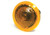 Lamp Side Repeater 4.4