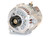 Alternator YLE102480 For Land Rover Freelander, 2002 - 2005