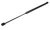 Upper Tailgate Strut MXC7833 For Range Rover Classic, 1987 - 1995