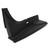 Genuine Rear Right Hand Lamp Access Cover LR046781 For Range Rover Full Size (See Fitment Years)