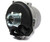 Alternator YLE000040 For Range Rover 4.4 Full Size L322, 2003 - 2005