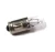 Dashboard Clock Bulb 503352, 2W BA7S 281, For Land Rover Defender 90 And 110, And Range Rover Classic (See Fitment Years)