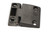 Door Hinge Assembly MXC8282, Right Hand, For Land Rover Defender 90 And Series 3 (See Fitment Note)