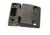 Door Hinge Assembly MXC8282, Right Hand, For Land Rover Defender 90 And Series 3 (See Fitment Note)