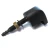 Genuine Front Windshield Washer Jet LR061677 For Land Rover Defender 90, 110, 130 (See Fitment Notes)