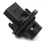 Dual Filament Bulb Holder 21/5W XBP100190 For Land Rover Defender 90, Freelander, And Range Rover P38 4.0 (See Fitment Years)