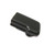 Genuine Knob Switch Squab PRC6029, Left Hand, For Land Rover Discovery I And Range Rover Classic