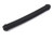 Genuine Wiring Harness Cover AMR3963, Convolute, For Land Rover Defender 90 And 110 (See Fitment Years)