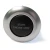 Ignition Switch LR014015, Keyless Start And Stop Button, For Land Rover LR4 And Range Rover Sport (See Fitment Years)