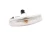 Side Lamp Marker Repeater LR007954 For Land Rover LR2, LR3, LR4, And Range Rover Sport (See Fitment Years)