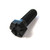 Differential Crownwheel To Housing Bolt FTC3586, 3/8 x 1-1/8-Inch UNF, For Land Rover Series 2, 2A, And , 88 And 109-Inch Models (See Fitment Years)