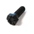 Differential Crownwheel To Housing Bolt FTC3586, 3/8 x 1-1/8-Inch UNF, For Land Rover Series 2, 2A, And , 88 And 109-Inch Models (See Fitment Years)