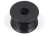 Alternator Pulley STC3202 For Land Rover Defender 300Tdi, 1994 - 2006
