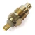 Temperature Sender For Land Rover Series 2A And 3
