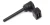 Genuine Coolant Level Sensor PCJ500030 For Land Rover LR3, Range Rover Sport And Range Rover Full Size L322 (See Fitment Years)