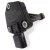 Oil Level Sensor LR012640, 5.0 Liter, Original Equipment By HELLA, For Land Rover LR4, Range Rover Sport, And Range Rover Full Size (See Fitment Years)