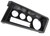 Dashboard Instrument Cluster Trim Panel MTC5459 For Land Rover Defender 110 NAS And Defender 90, 110, And 130 Rest-of-World Models (See Fitment Years)