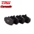Brake Pads TRW Ceramic MGB HD, TR8, Stag