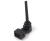Coolant Level Sensor PCJ500030 For Land Rover LR3, Range Rover Sport, And Range Rover Full Size L322 (See Fitment Years)