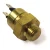 Transfer Case Oil Temperature Sender PRC7984 For Land Rover Discovery I And Discovery Series II