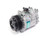 A/C Compressor JPB500211 For Range Rover Full Size L322, 2006 - 2009